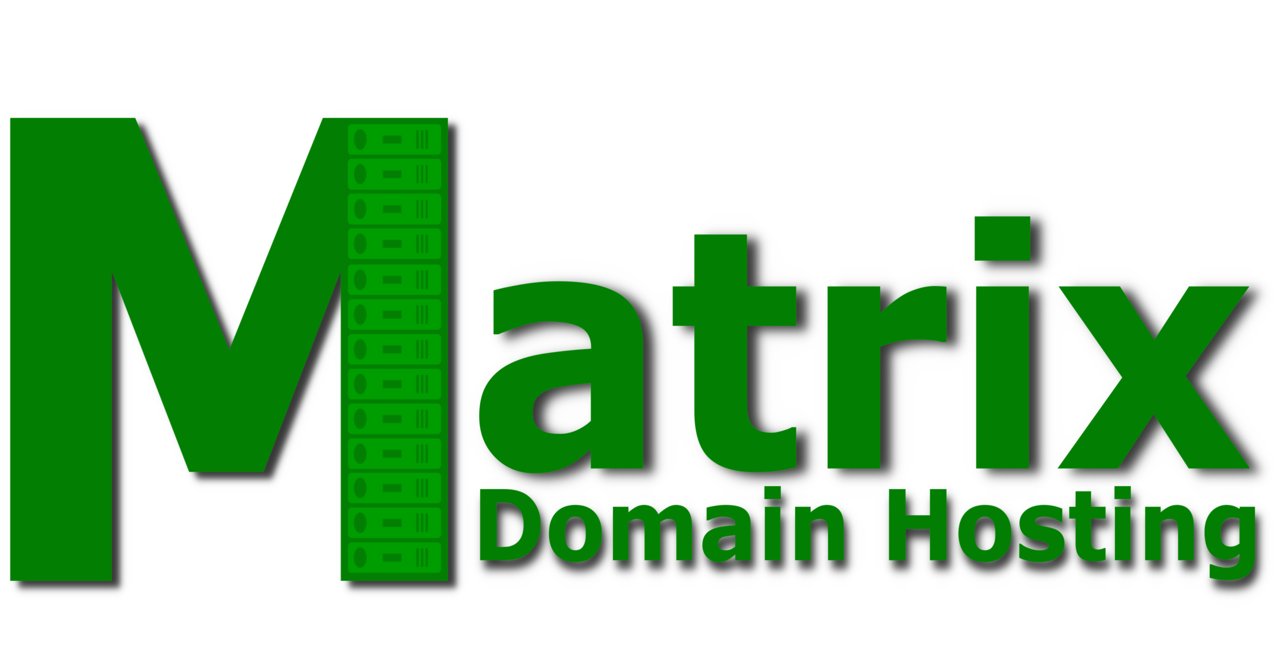 parking.matrixdomainhosting.ca